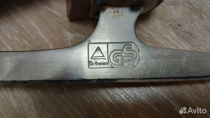 Коньки женские 38 размер