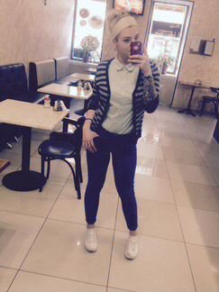 Бармен-официант,кальянщик,хостес,администратор бар