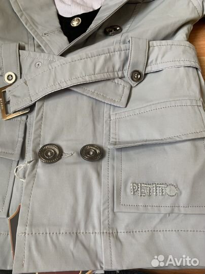 Костюмчик 3 в 1 для мальчика