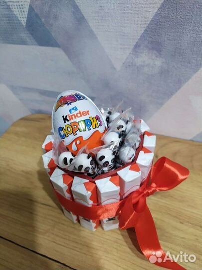 Съедобные букеты, подарок, еда