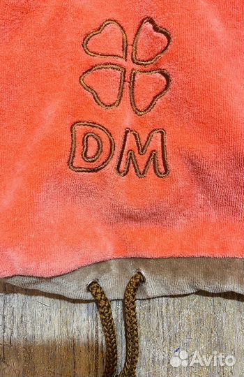 Одежда для маленьких собак, кошек