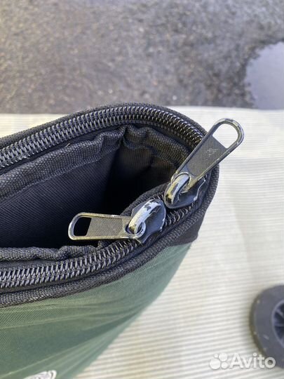 Чехол для серфборда 7.6