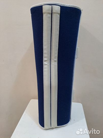 Тутор на коленный сустав Orto SKN 401