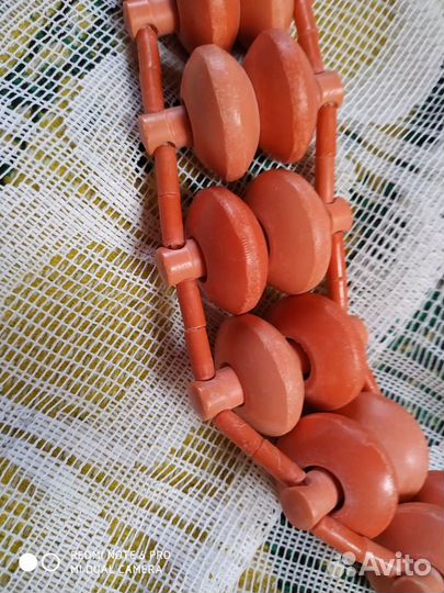 Массажер для спины