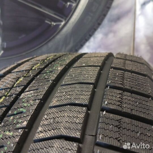 Tracmax X-Privilo S360 265/50 R20 111T