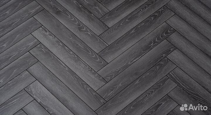 Ламинат теплому полу