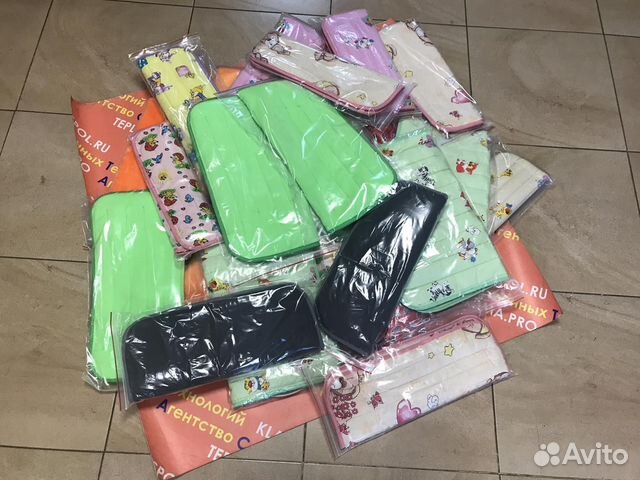 Грелка электрическая. Электрогрелка