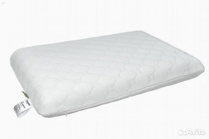 Подушки askona