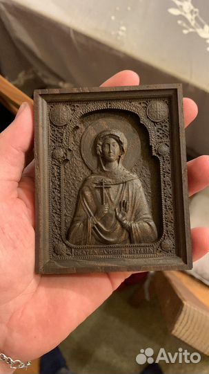 Фрезеровка чпу 2D и 3D