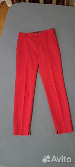 Брюки Zara, размер S