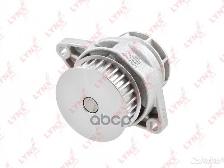 Помпа audi A3/VW golf,bora,lupo,polo 1.6L 16V 9