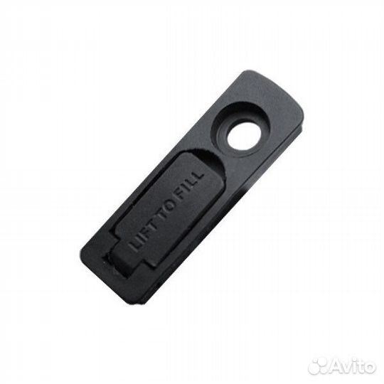 Zippo вставка в инсерт