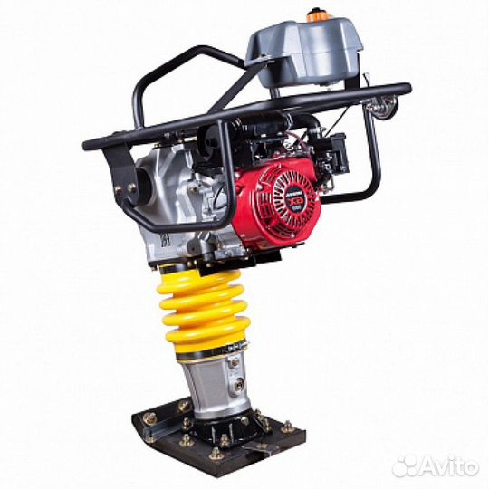 Прокат Аренда Инструмента Оборудования