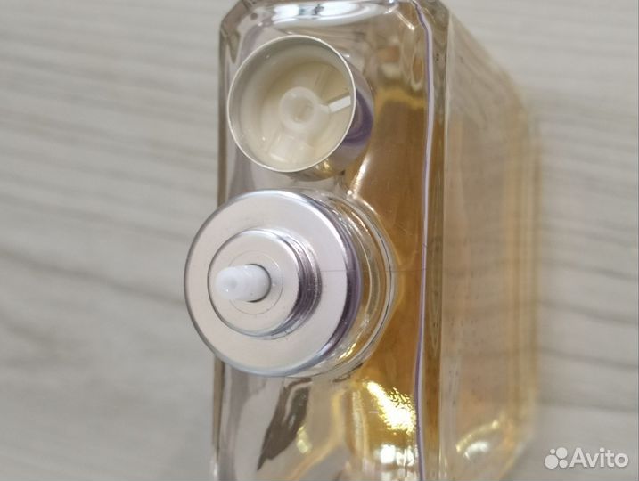 Molecule 03 Escentric Molecules EDT от 100 мл