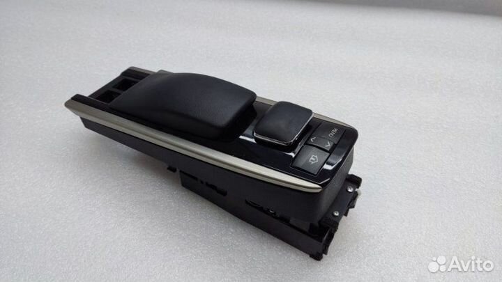 Кнопка Lexus Gs350 L10 2grfse 2013
