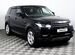 Land Rover Range Rover Sport 3.0 AT, 2014, 128 319 км с пробегом, цена 3170000 руб.