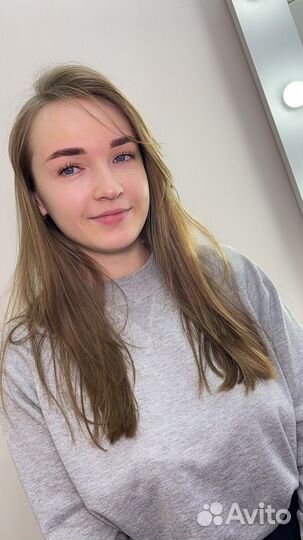 Брови бесплатно