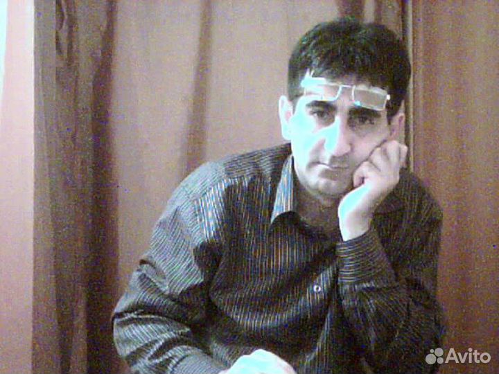 Мастер Универсал Отделочник Обслу-е Далее в резюме