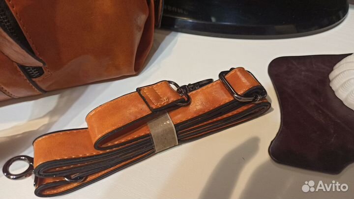 Сумка новая