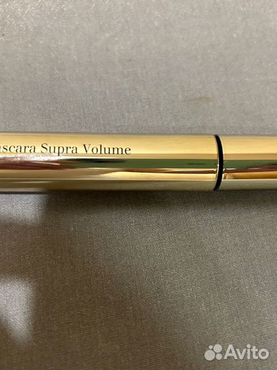 Тушь для ресниц Clarins