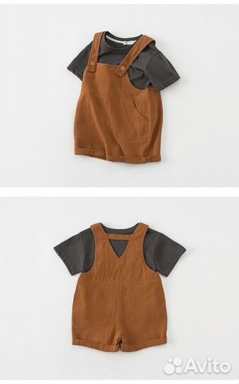 Костюм на мальчика 140 см