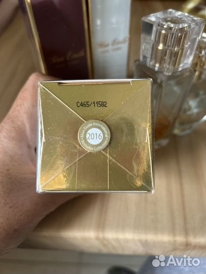 Волшебные духи Mon Etoile