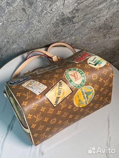 Сумка женская Louis Vuitton