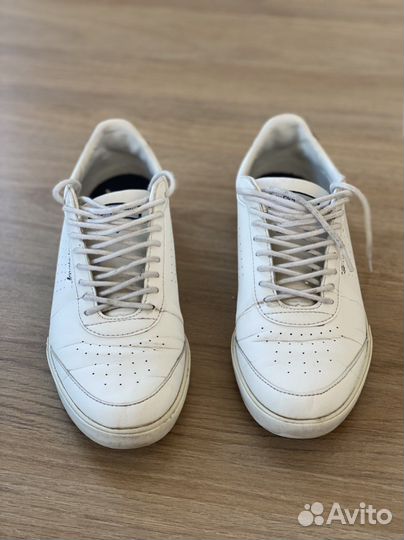 Кроссовки le coq sportif