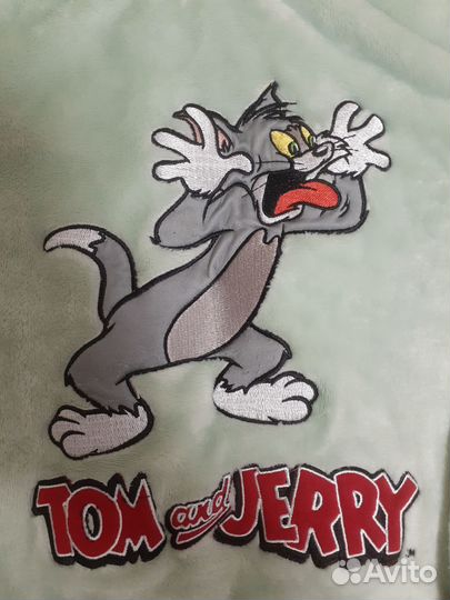 Кофта для девочки, 128