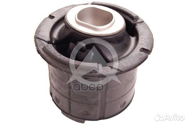 Втулка, балка моста 865307 Sidem