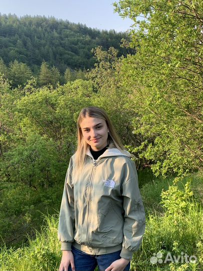 Репетитор по английскому языку