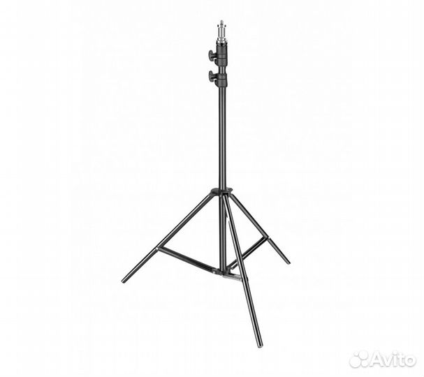 Стойка Raylab RL-LS190 без амортизации