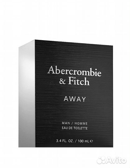 Парфюм мужской летуаль 100 мл