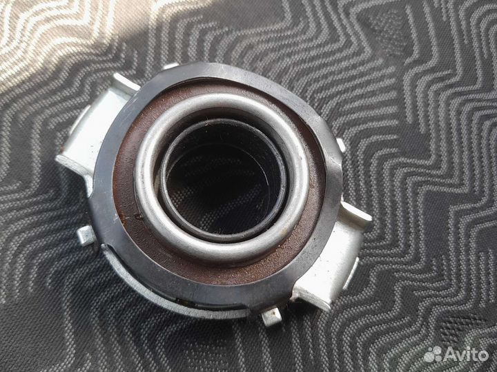 Выжимной подшипник ваз