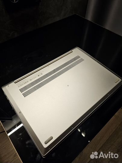 Ноутбук Lenovo IdeaPad S540-14API