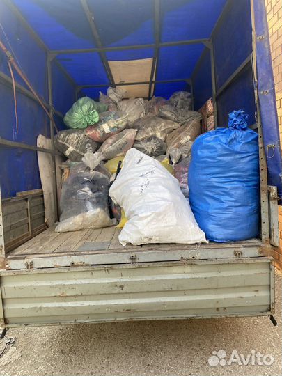 Грузоперевозки,Газель,Грузчики,Сборка мебели