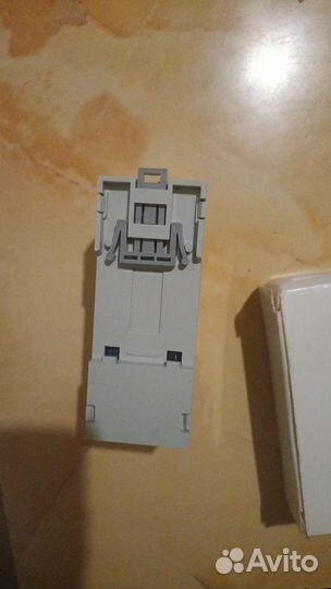 Ujin Connect-din Wi-fi