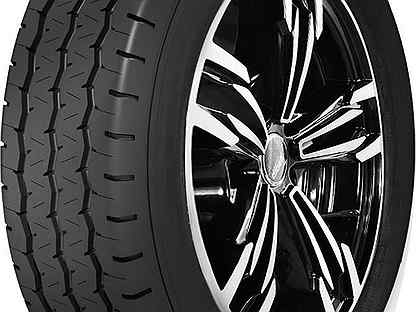 DoubleStar DL01 225/75 R15C 110S