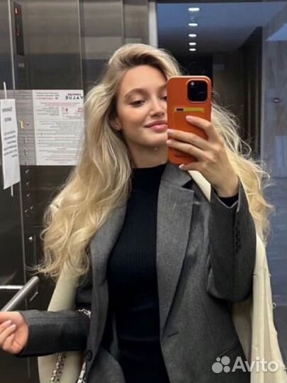 Аудиоподкаст индивдуально