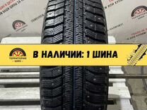 Amtel NordMaster 195/65 R15 92Q