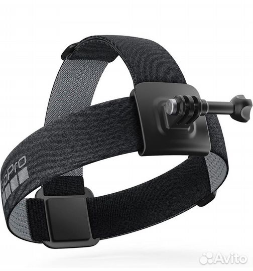 GoPro Hero 12 Black Special Bundle + 256gb флешка