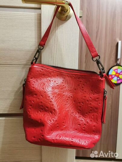 Сумка женская новая