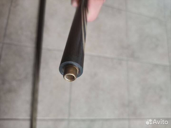 Кий Дедушки Филатова