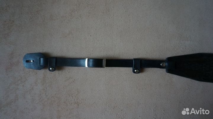 Ремень для фотоаппарата