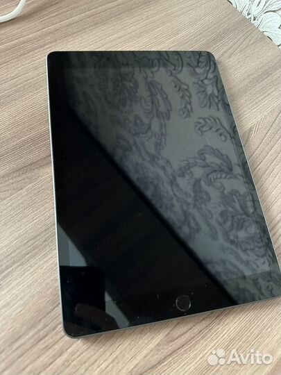 iPad 9 64gb