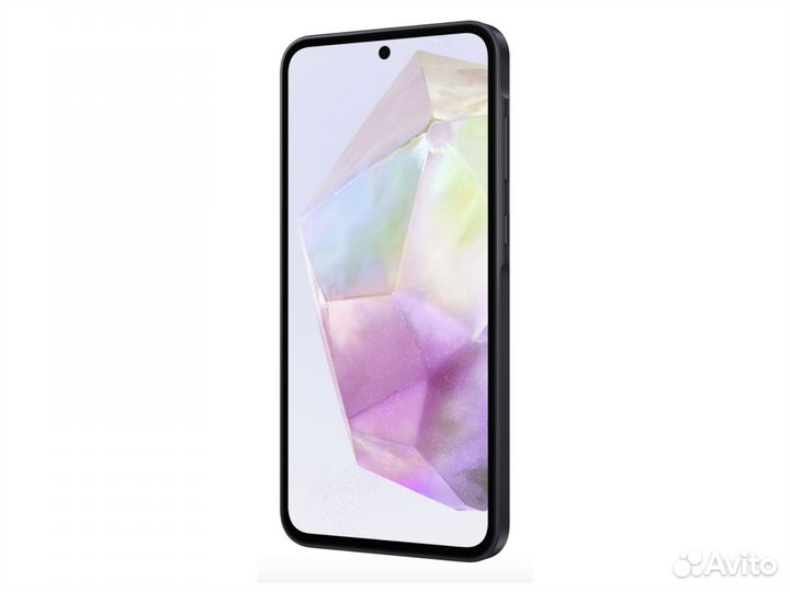 Samsung Galaxy A35 5G, 8/256 ГБ