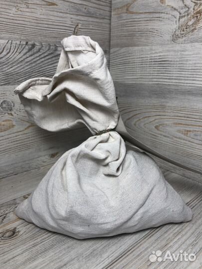 Мешки с монетами 5к. 10к.50к. 1 2 5