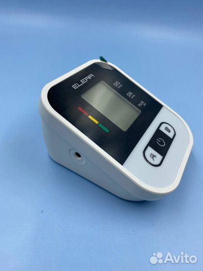 14180 Тонометр