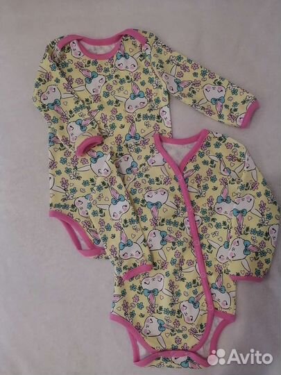 Пошив детской одежды и постельного белья