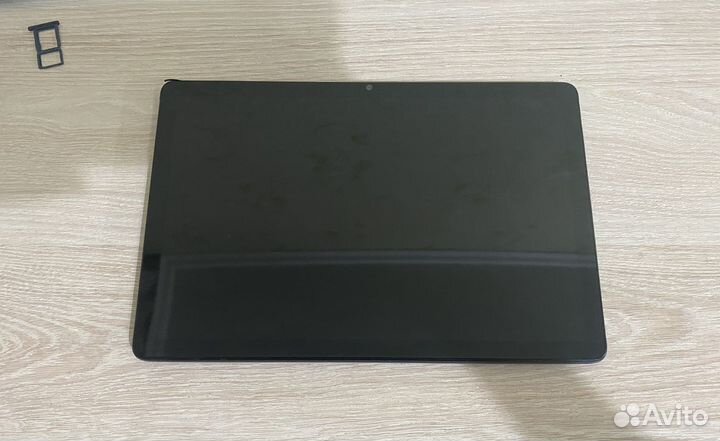 Планшет Huawei MedaiPad T10S